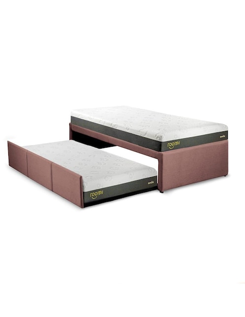 ROOMI Box Roomi GCP
