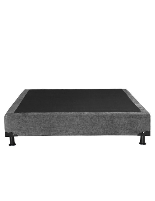 Box dicasa box ks