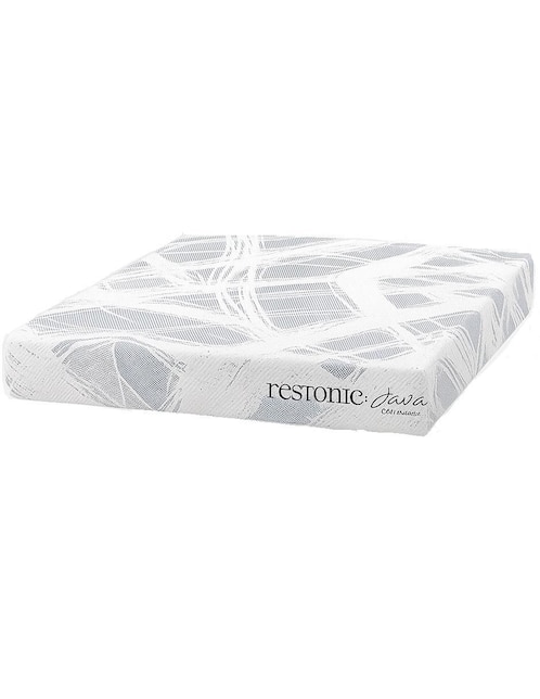 Colchón en caja Restonic java
