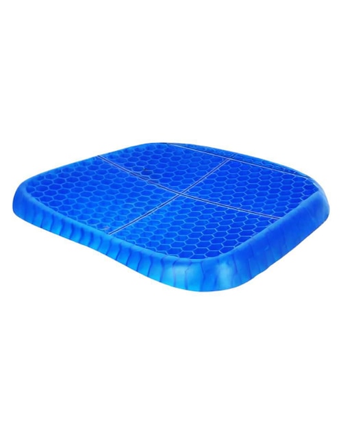 Cojín para silla 1