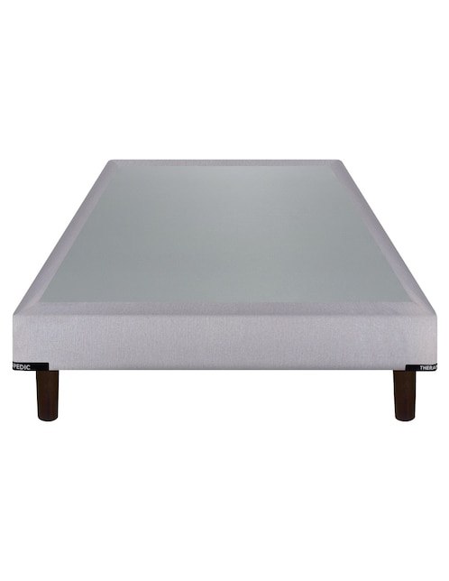 Box adela 1