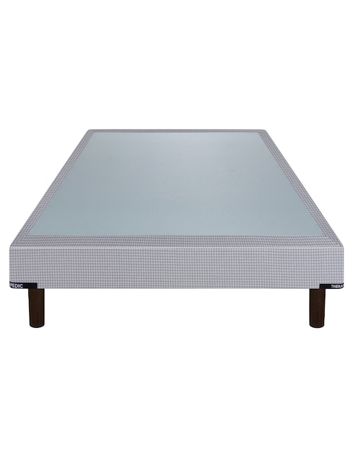 Box therapedic amore