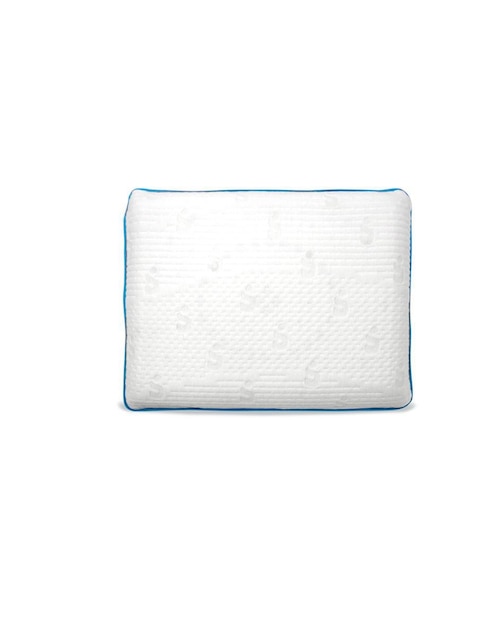 Almohada premium Sensei Flow de Memory Foam