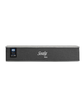Colchón regular Sealy Ibiza confort firme