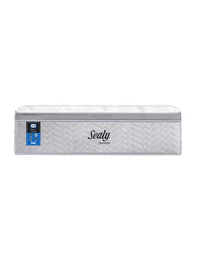 Colchón regular Sealy Dominic confort firme