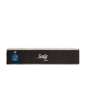 Colchón regular Sealy infinity