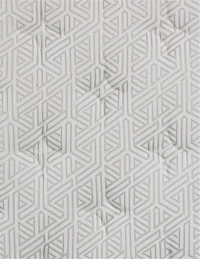 Colchón regular Sealy infinity