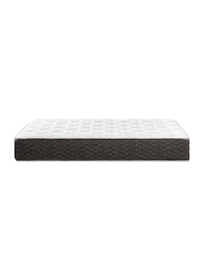 Colchón regular Sealy infinity