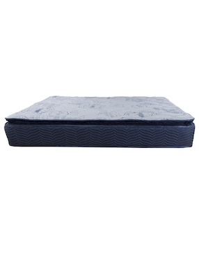 Colchón regular Principe confort suave