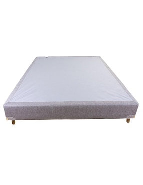 Box Spring Air Venecia