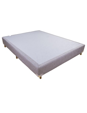 Box Spring Air Venecia