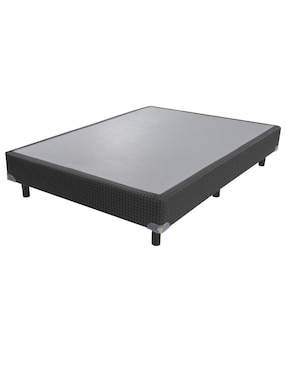Box Spring Air Limited