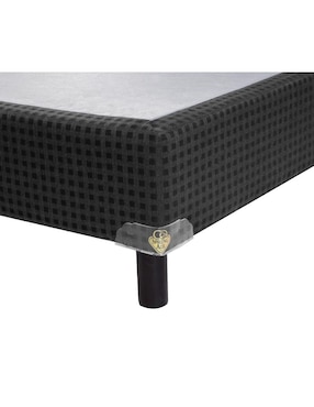 Box Spring Air Limited