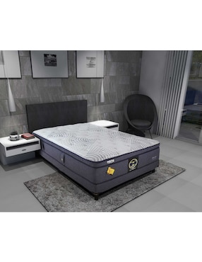 Box Restonic Xtra Cool