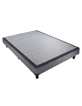 Box Restonic Xtra Cool