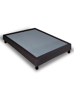 Box Tempur