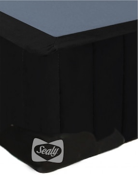 Box Sealy Lexington