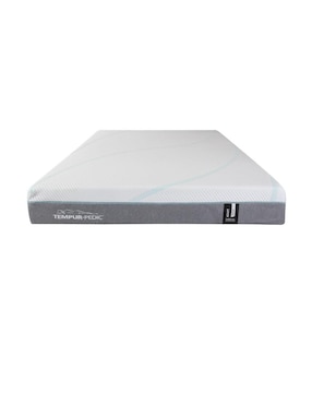 Colchón regular Tempur