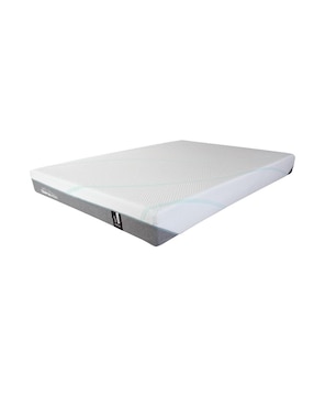Colchón regular Tempur