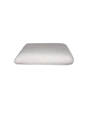 Almohada Bio Mattress Firmeza Media