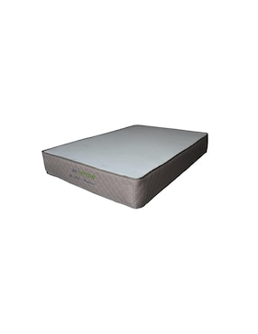 Colchón regular Bio Mattress