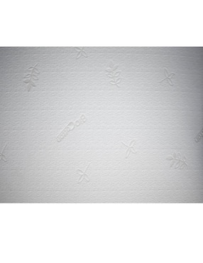 Colchón regular Bio Mattress