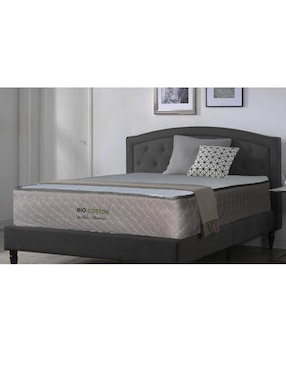 Colchón regular Bio Mattress