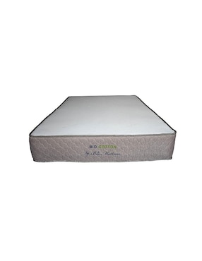 Colchón regular Bio Mattress