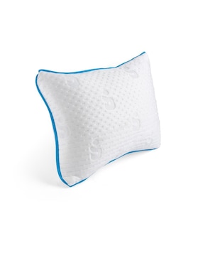 Almohada Sensei Handy para viajes o infantil