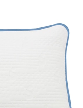 Almohada Sensei firmeza media