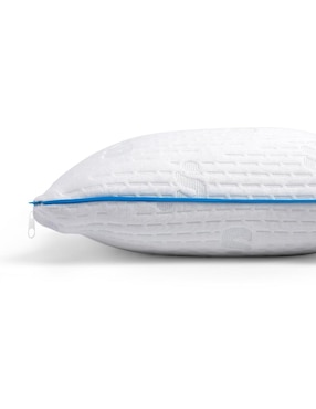 Almohada Sensei Handy para viajes o infantil paquete de 2