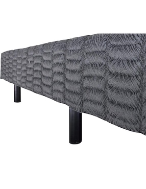 Box Restonic Mosquito Free