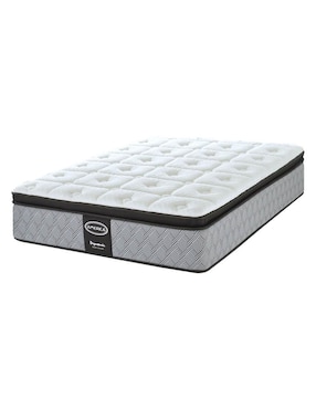 Colchón regular América Dynamic confort medio