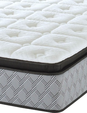 Colchón regular América Dynamic confort medio