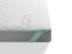 Protector de colchón Nooz Luxe