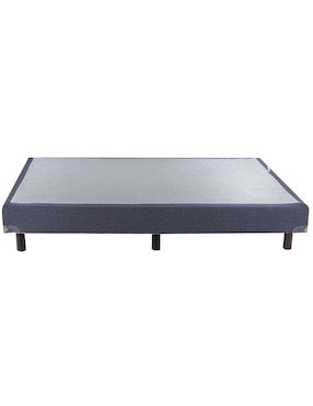 Box Spring Air Memphis