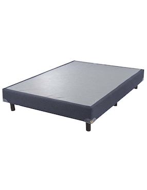 Box Spring Air Memphis
