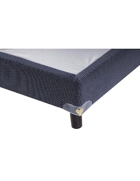 Box Spring Air Memphis