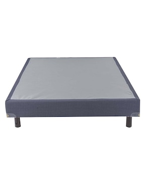 Box Spring Air Memphis