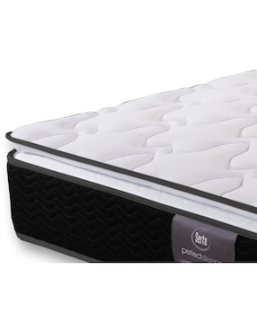 Colchón regular Serta dinasty - perfect sleeper
