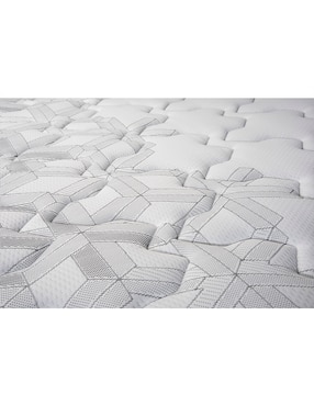 Colchón regular Serta dinasty - perfect sleeper