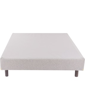 Box Spring Air Godiva