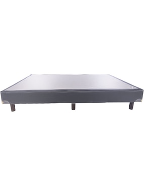 Box Spring Air Select