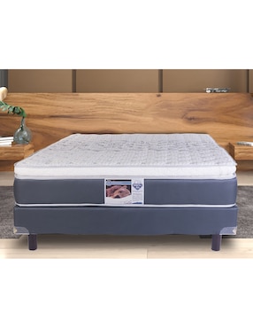 Box Spring Air Select