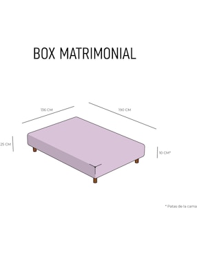 Box Magnus Grandiose