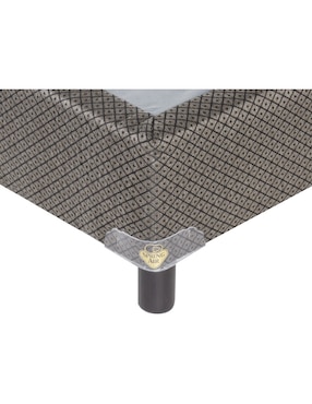 Box Spring Air Torino