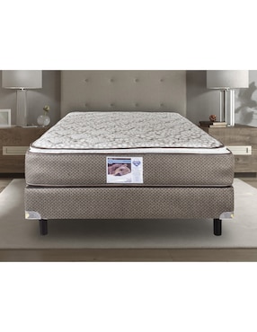 Box Spring Air Torino