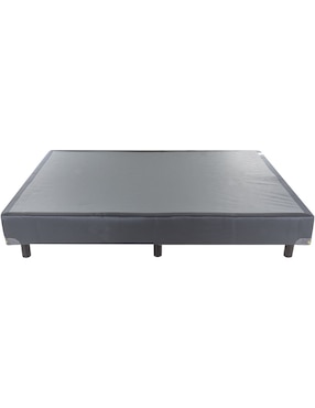 Box Spring Air Mirage