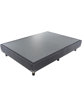 Box Spring Air Mirage