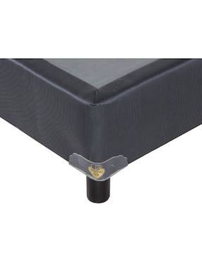 Box Spring Air Mirage
